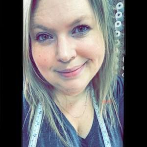 Meet your Posher, Christel